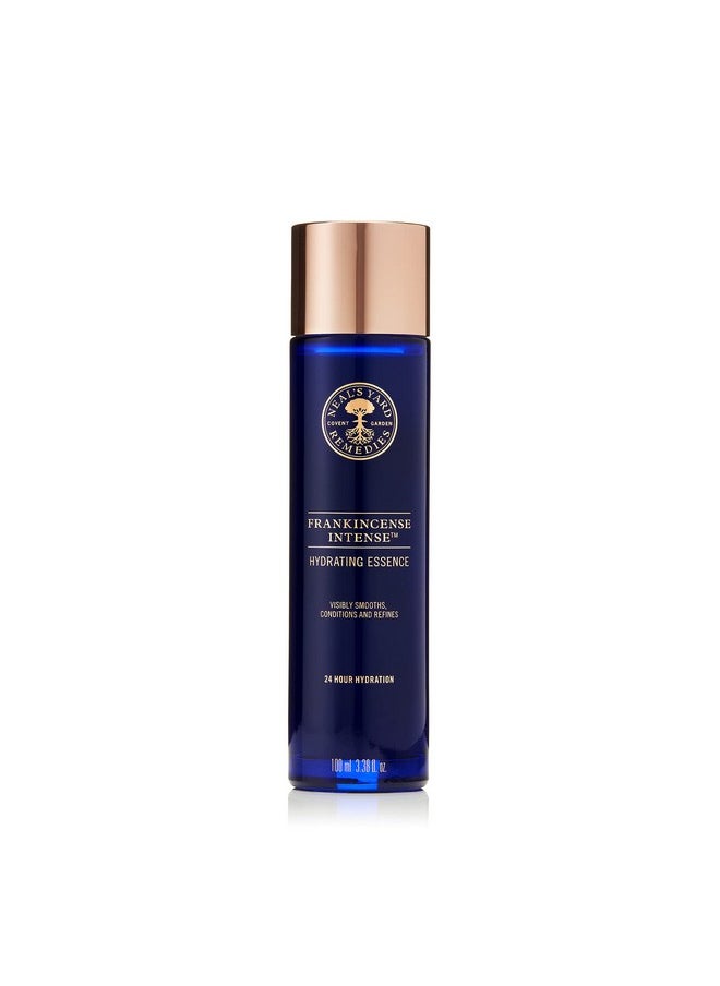 NEALS YARD REMEDIES Frankincense Intense Hydrating Essence, 100 ML