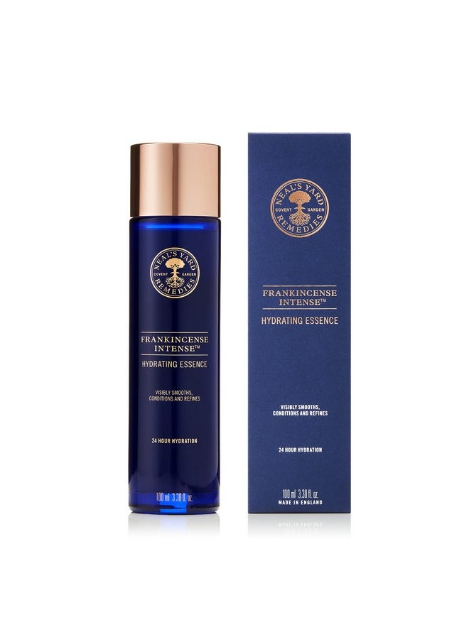 NEALS YARD REMEDIES Frankincense Intense Hydrating Essence, 100 ML