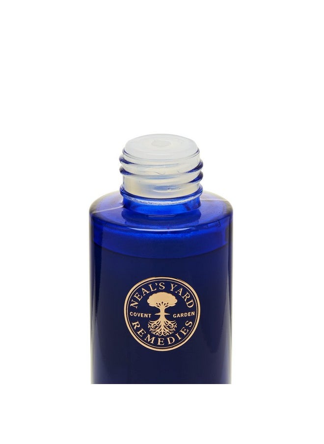 NEALS YARD REMEDIES Frankincense Intense Hydrating Essence, 100 ML