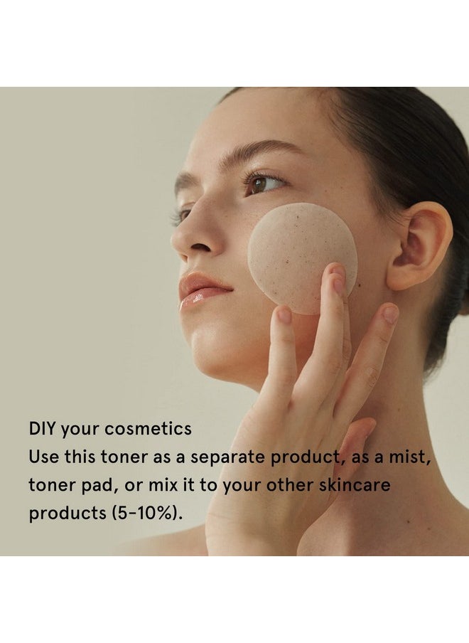 ONE THING Centella Asiatica Extract CICA Toner 5.07 Fl Oz | Hydrating Soothing Facial Extracto for Sensitive Oily Acne Prone Skin, Pure Centella, Redness and Irritation Relief | Vegan Korean Skin Care