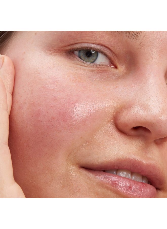 The INKEY List Glycolic Acid Toner, Exfoliator to Reduce Pore Size, Blur Fine Lines and Even Skin Tone, 3.38 fl oz