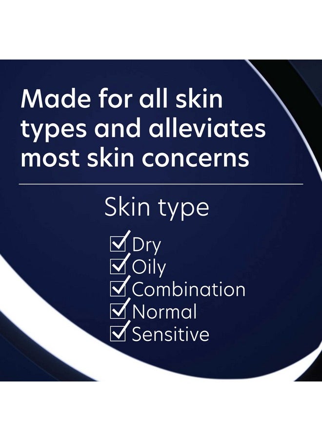 PCA SKIN Hydrating Toner, Moisturizing Facial Toner, Deeply Hydrates Without Clogging Pores, 7.0 fl oz Pump