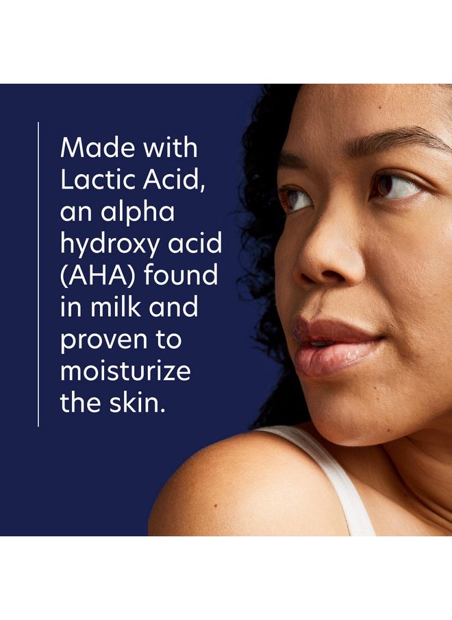 PCA SKIN Hydrating Toner for Face, Nutrient Face Toner for Sensitive Skin, Dry Skin, and Aging Skin, Helps Refine, Brighten, and Exfoliate The Face and Neck, Safe for All Skin Types, 4.4 oz Bottle