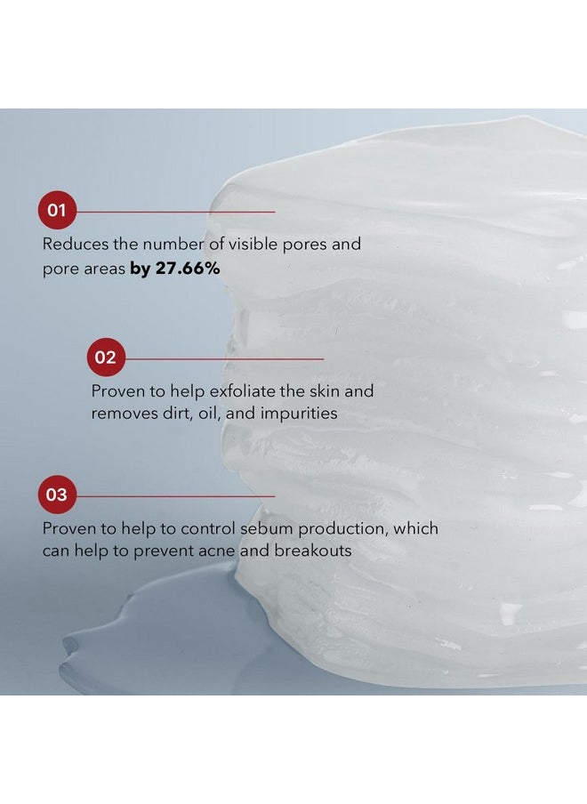 (Only Refill) Mediheal Phyto Enzyme Peeling Pad (90 Pads) - Pore Tightening Pads to Control Sebum - Vegan Gauze Pad