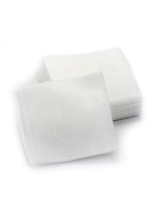 Intrinsics Petite Silken Wipes Unisex Wipes 200 Count