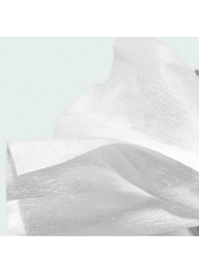 Image Skincare I Beauty Refreshing Facial Wipes 30 Towelettes