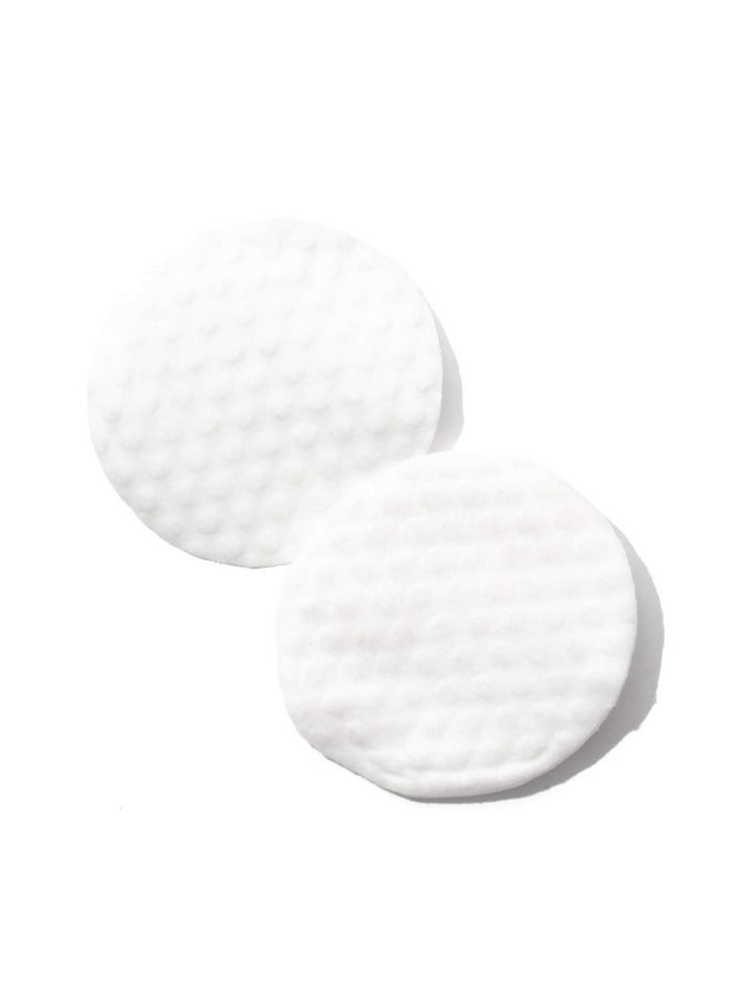 Beauty Bioscience BeautyBio GloPRO Prep Pads Clarifying Skin Cleansing Wipes and SteriGLO Peptide, 30 Count