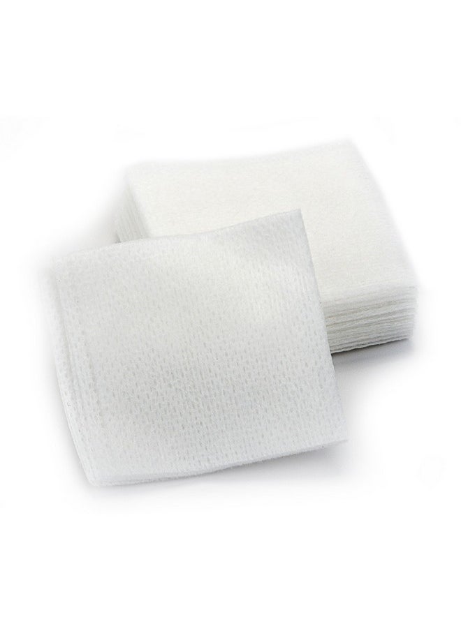 Intrinsics Petite Silken Wipes - 2