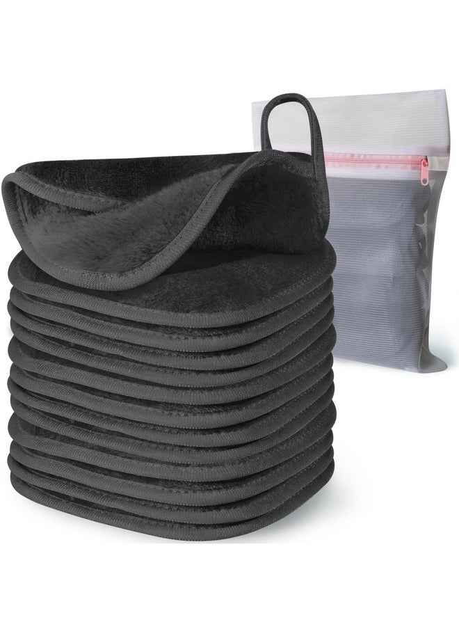 Makeup Remover Cloth, 6