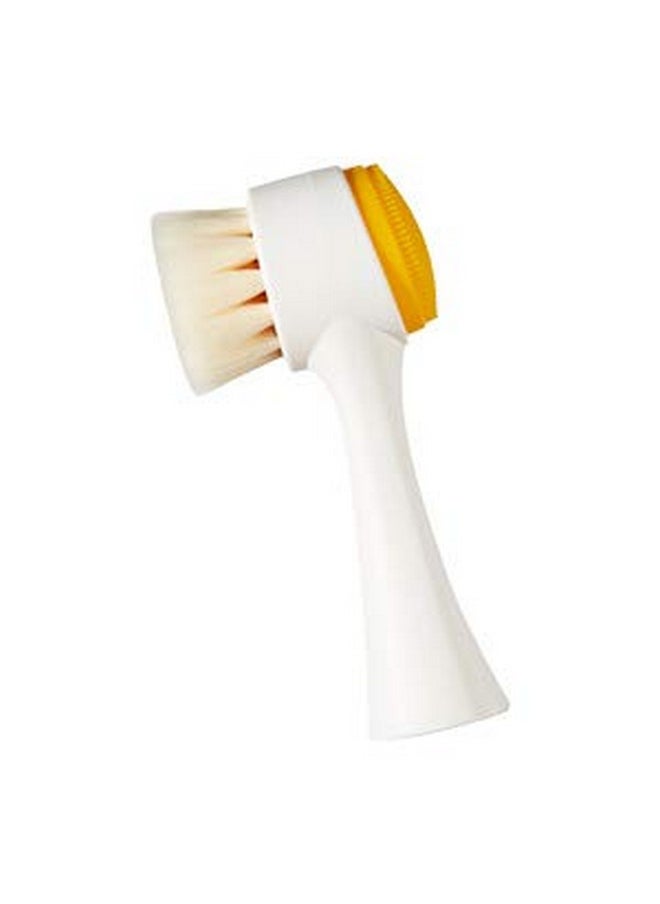 APRILSKIN Dual Cleansing Pore Brush