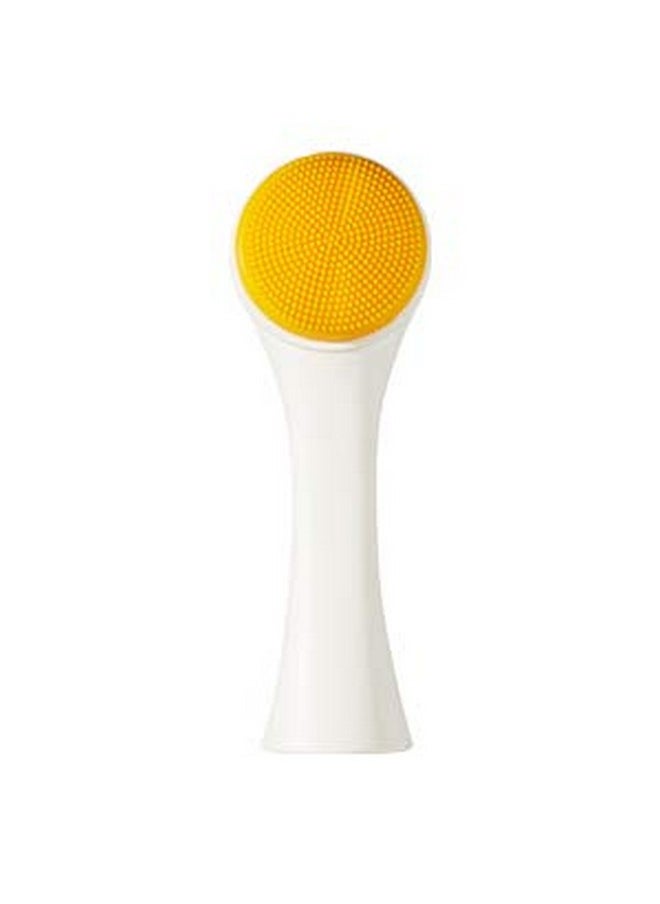APRILSKIN Dual Cleansing Pore Brush