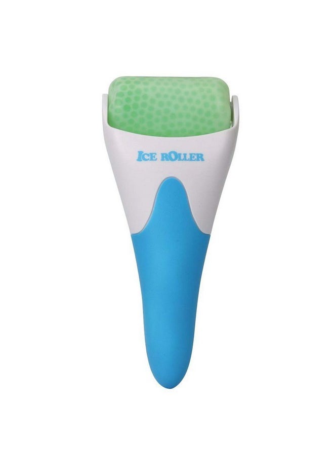 ESARORA Ice Roller for Face & Eye, Puffiness, Migraine, Pain Relief and Minor Injury, Skin Care Products
