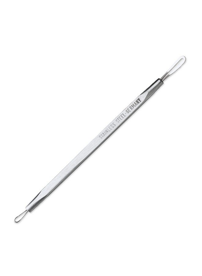 REFINE - Germany - Skin Care Tool Blackhead Blemish Remover