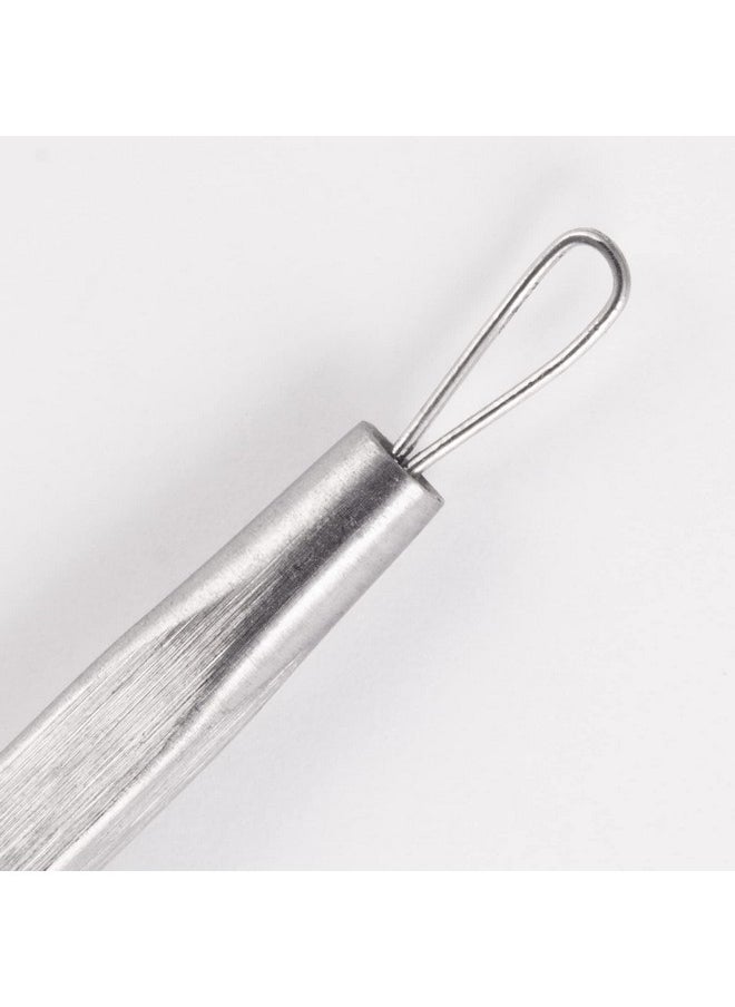 REFINE - Germany - Skin Care Tool Blackhead Blemish Remover