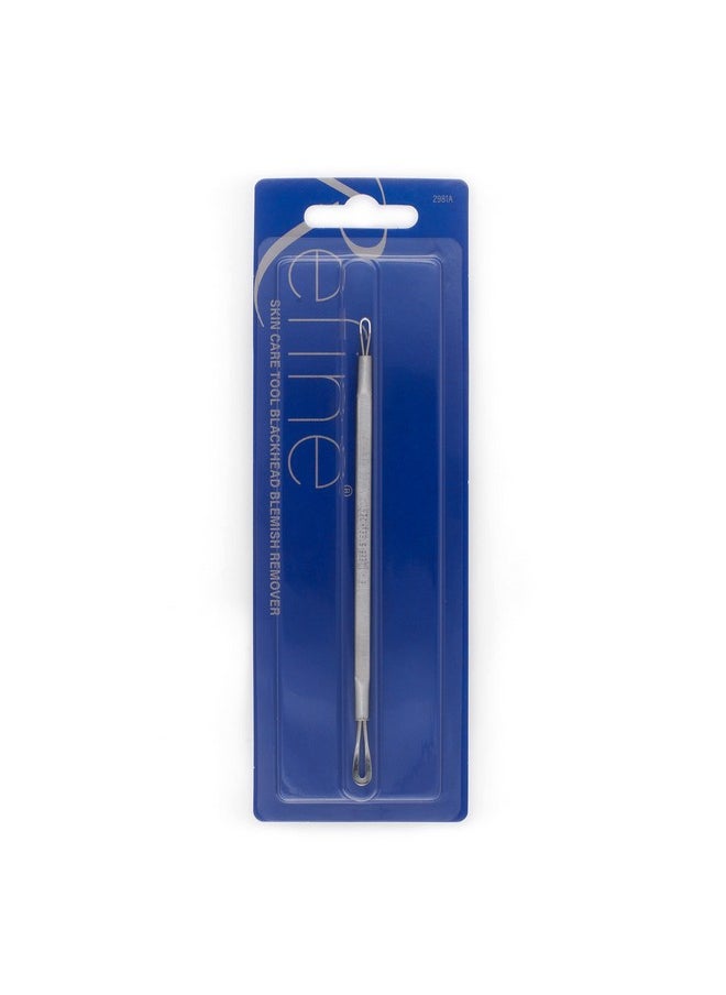 REFINE - Germany - Skin Care Tool Blackhead Blemish Remover