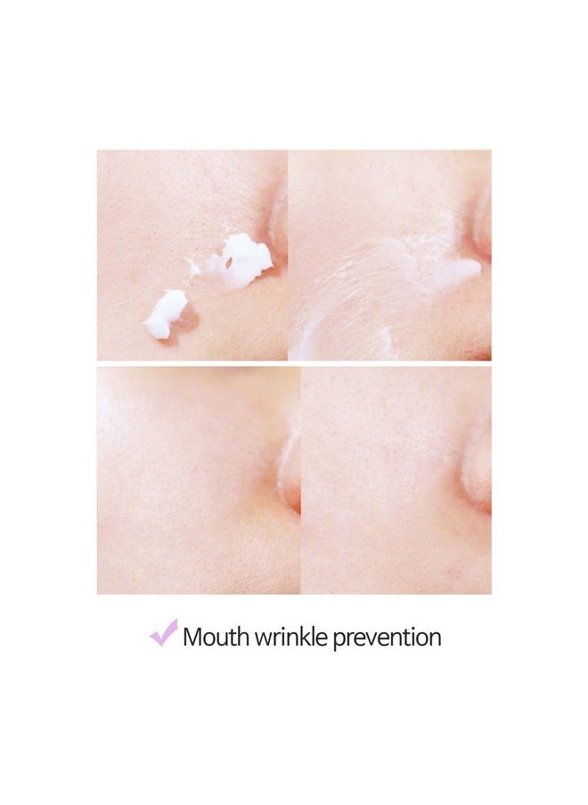 Elizavecca Gold CF Nest B Jo Eye Want Cream, 3.4 Ounce