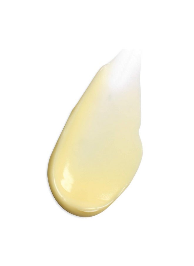 DHC Eye Cream, Firming Moisturizer, 0.88 oz.