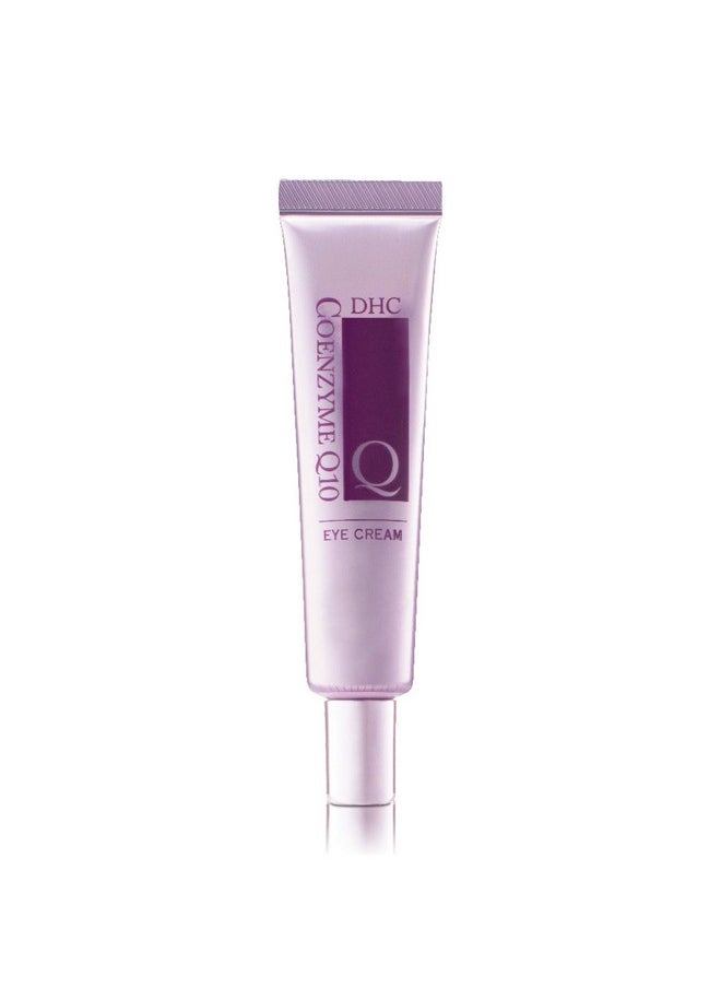 DHC Eye Cream, Firming Moisturizer, 0.88 oz.