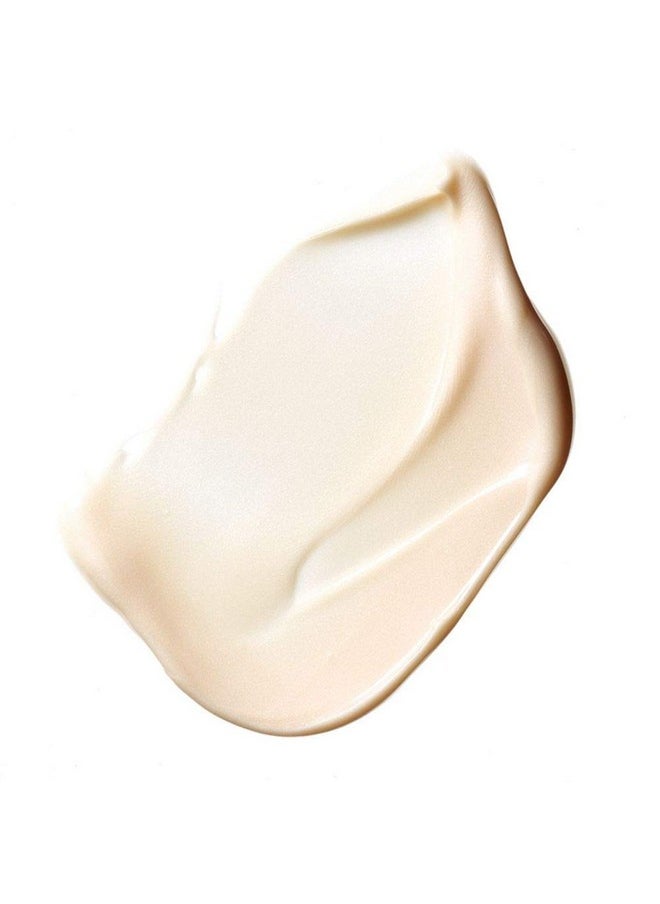 Sunday Riley Auto Correct Brightening and Depuffing Eye Contour Cream
