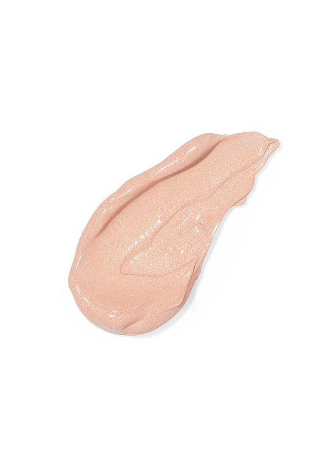 FarmHouse Fresh Stunning Dawn® Brightening Eye Cream