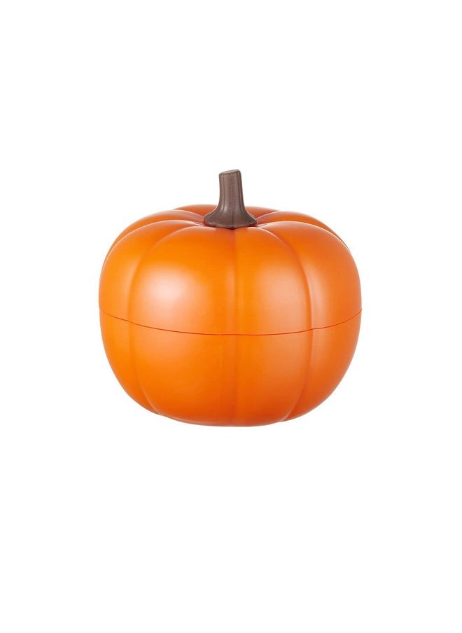 TONYMOLY Plump-kin Retinol Eye Cream, 30g