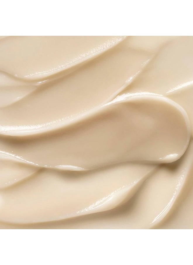 ELEMIS Pro-Collagen Vitality Eye Cream, Daily Lightweight Restorative Cream Firms, Replenishes, and Smooths Skin for a Refreshed Appearance, 15ml