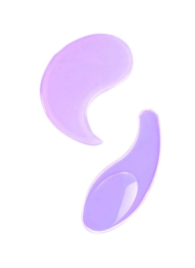 Good Molecules Caffeine Energizing Hydrogel Eye Patches - Eye Mask with Hyaluronic Acid Hydrate and Reduce Puffiness - Pack of 30, Skincare for Face