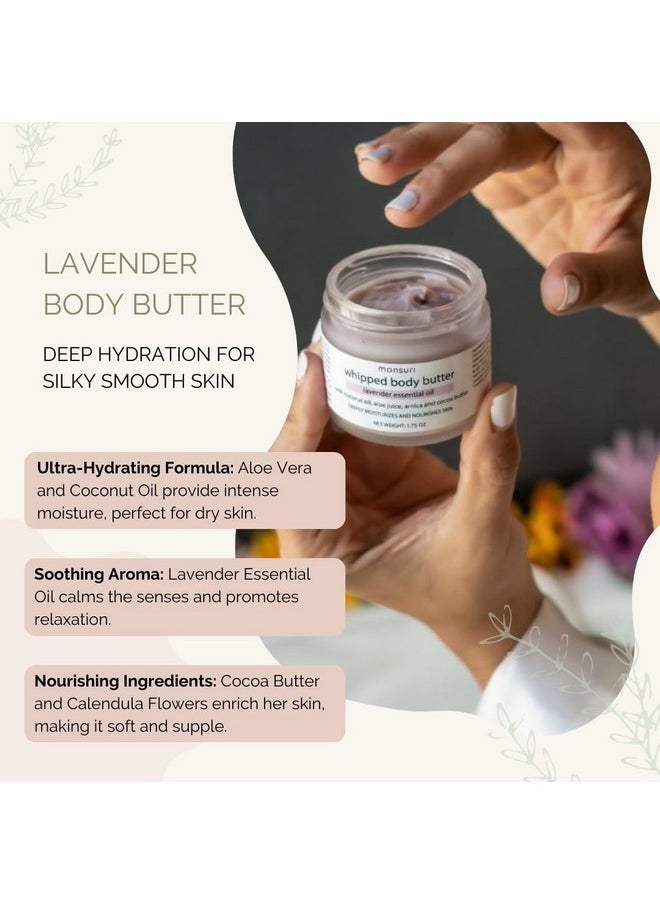 Self Care Gift Basket for Mom: New Mommy Care Package Pampering Gift Set with Bath Accessories and Natural Skincare Products. Our Spa Day Kit for Women is the ideal Birthday Gift Basket for her.