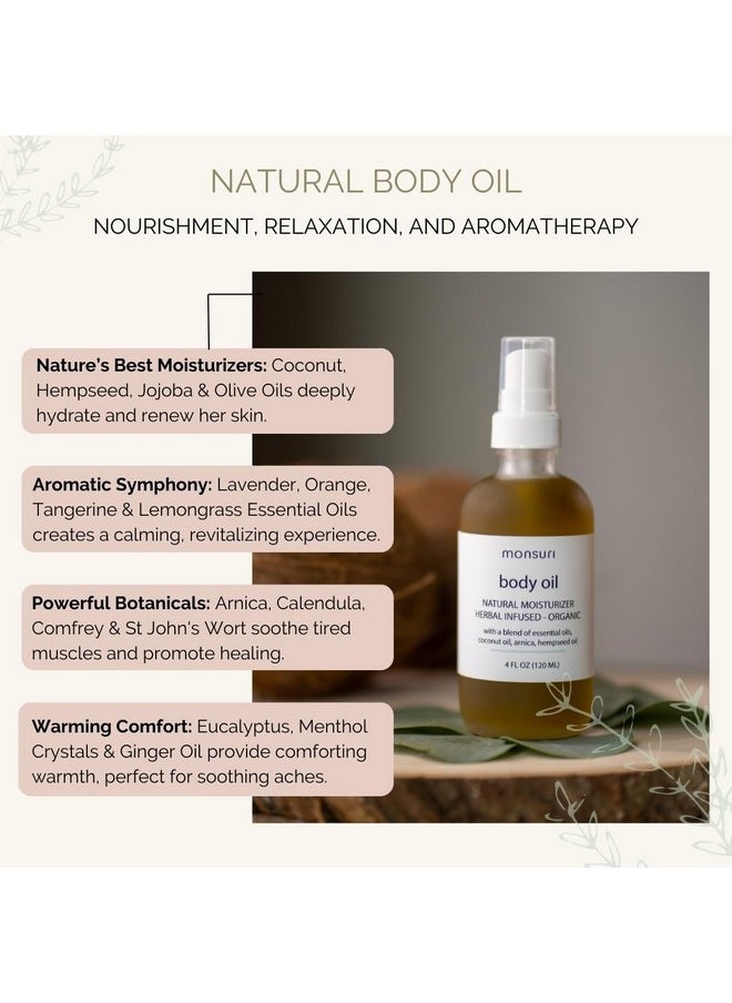 Self Care Gift Basket for Mom: New Mommy Care Package Pampering Gift Set with Bath Accessories and Natural Skincare Products. Our Spa Day Kit for Women is the ideal Birthday Gift Basket for her.