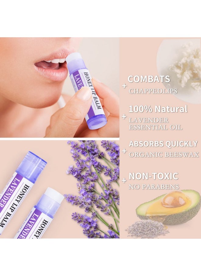 Christmas Gifts for Women Best Friends Gifts Sets Women Travel Size Toiletries Kit Travel Essentials for Women Self Care Gifts for Best Friends,Mom, Teacher,Grandma Lavender Gifts for Her Birthday