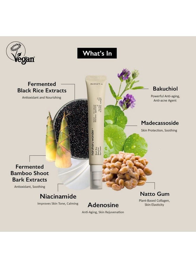 Haruharu Wonder Vegan Well-Aging Collection, Gift Box for Special Day, Suitable for All Skin Types