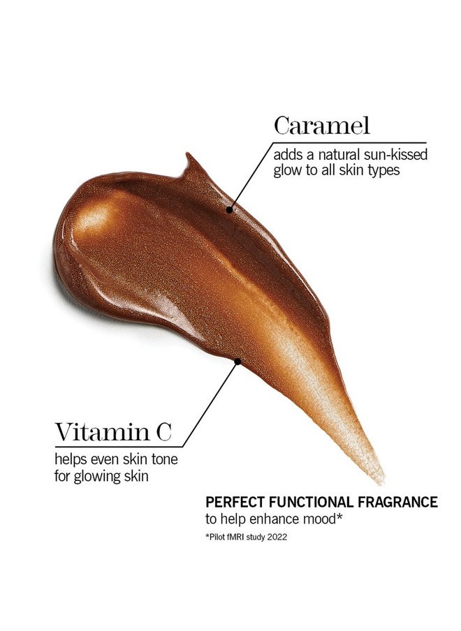 THISWORKS Prep and Glow Gift Set - Travel Size Kit with Perfect Legs Skin Miracle and Perfect Heels Rescue Balm Foot Cream - Nourishing & Hydrating Bodycare Duo