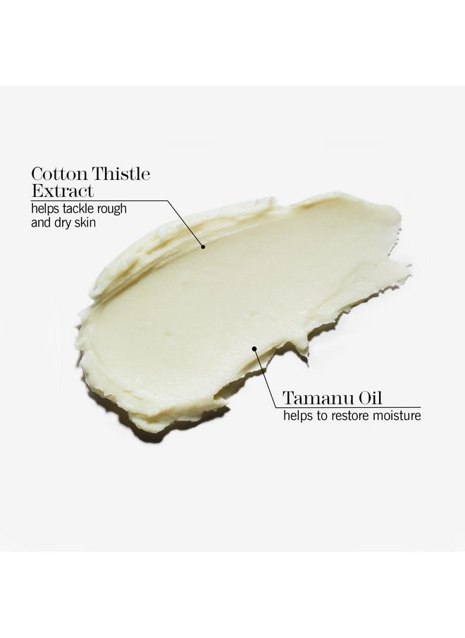 THISWORKS Prep and Glow Gift Set - Travel Size Kit with Perfect Legs Skin Miracle and Perfect Heels Rescue Balm Foot Cream - Nourishing & Hydrating Bodycare Duo