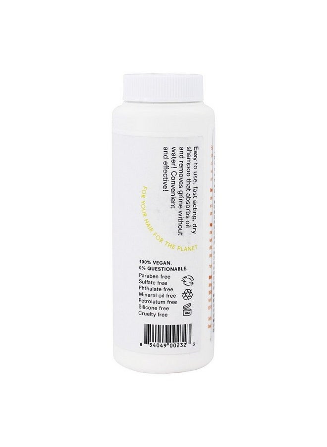 Acure, Shampoo Dry, 1.7 Ounce