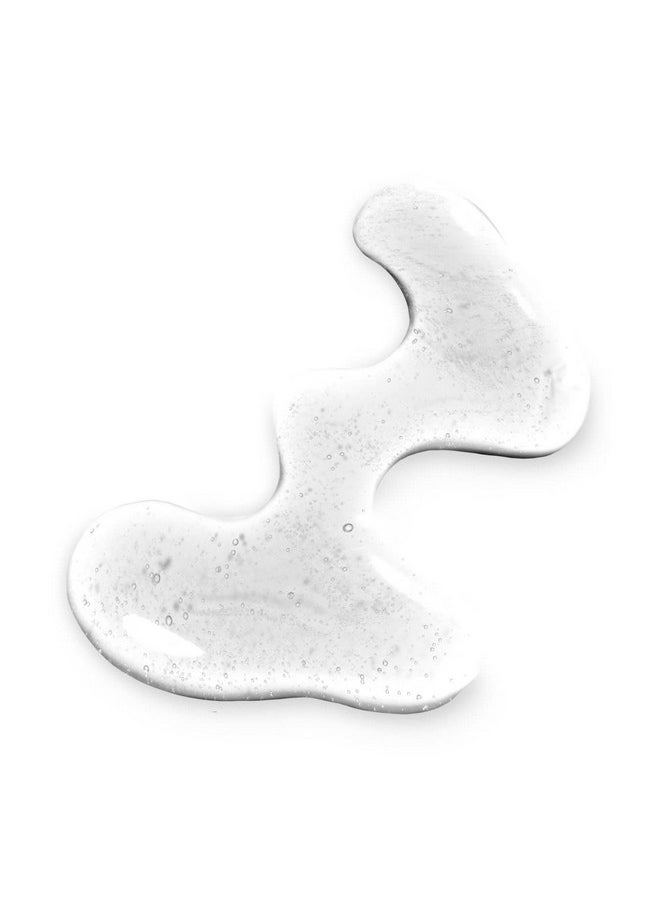 Curlsmith - Hydro Style Flexi-Jelly - Vegan Defining Gel for Wavy, Curly or Coily Hair (2 fl oz)