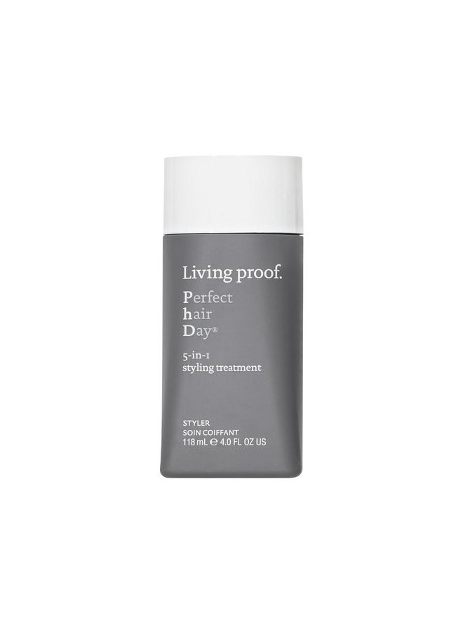 Living proof Perfect hair Day 5-in-1 Styling Treatment