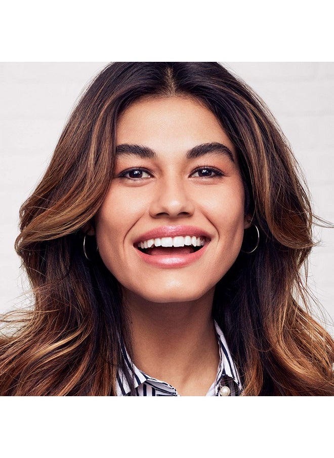 Living proof Perfect hair Day 5-in-1 Styling Treatment
