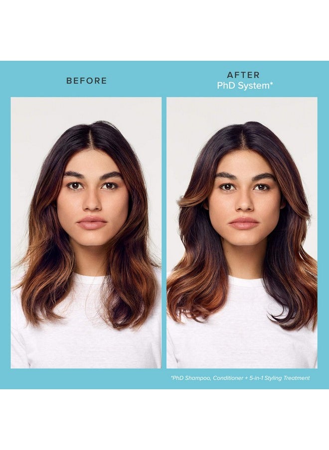 Living proof Perfect hair Day 5-in-1 Styling Treatment