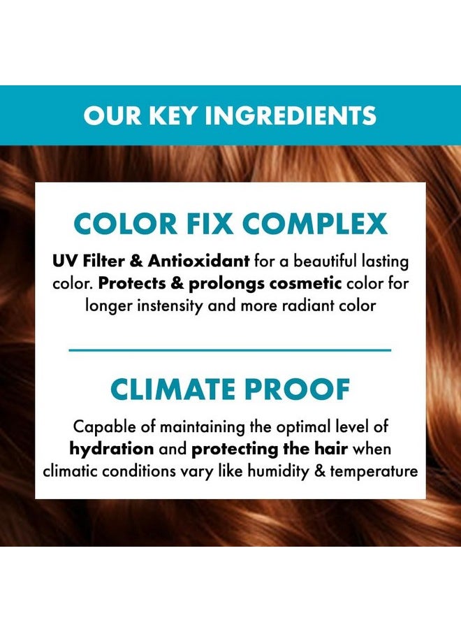 Alfaparf Milano Semi Di Lino Curl Defining Cream - Hair Styling Curl Activator - Replenishes Hair Hydration with Flaxseed Oil & Vitamin E - Lightweight, Vegan Hair Care (4.23 oz)