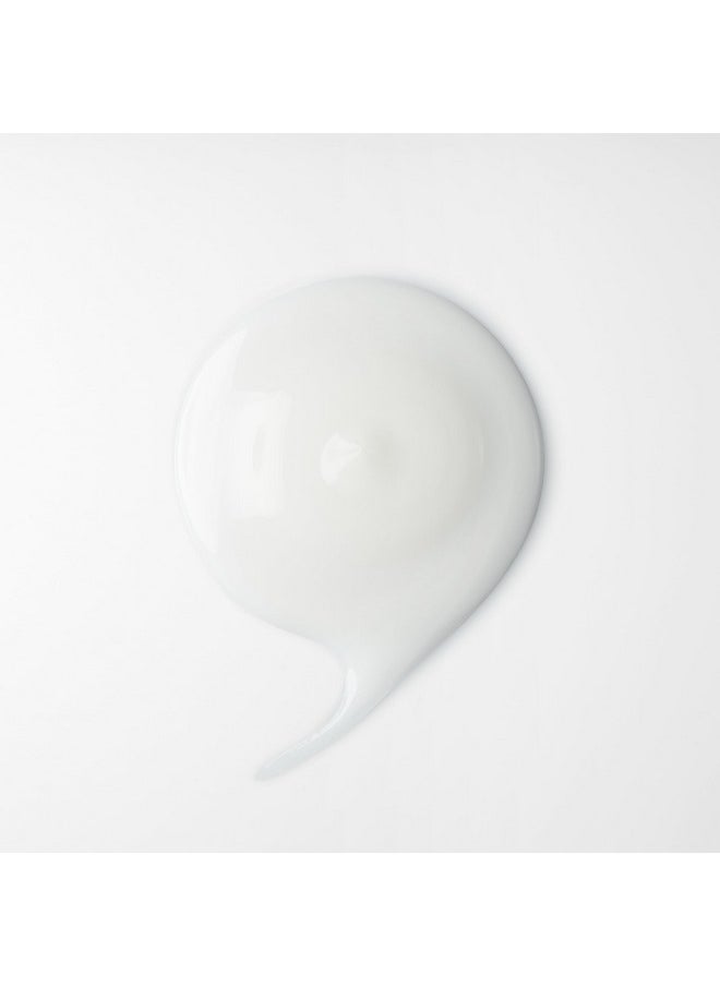 Shu Uemura Netsu Design Blow Dry Cream | Styling Primer and Heat Protectant | Adds Volume, Shine, and Smoothness | Medium Hold and Flexible Control