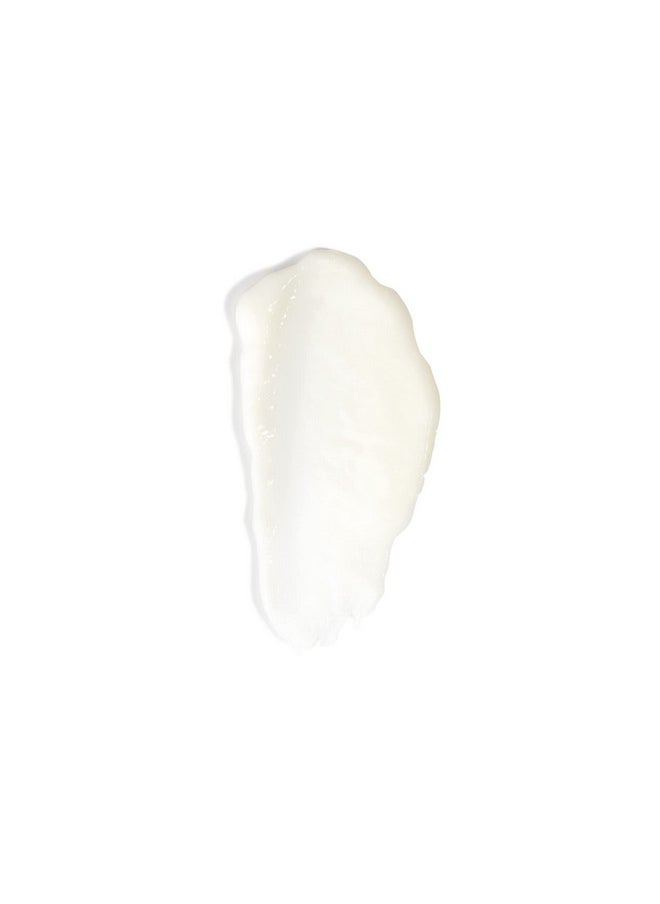 Pacifica Salty Waves Beach Hair Balm by Pacifica for Unisex - 4 oz Balm