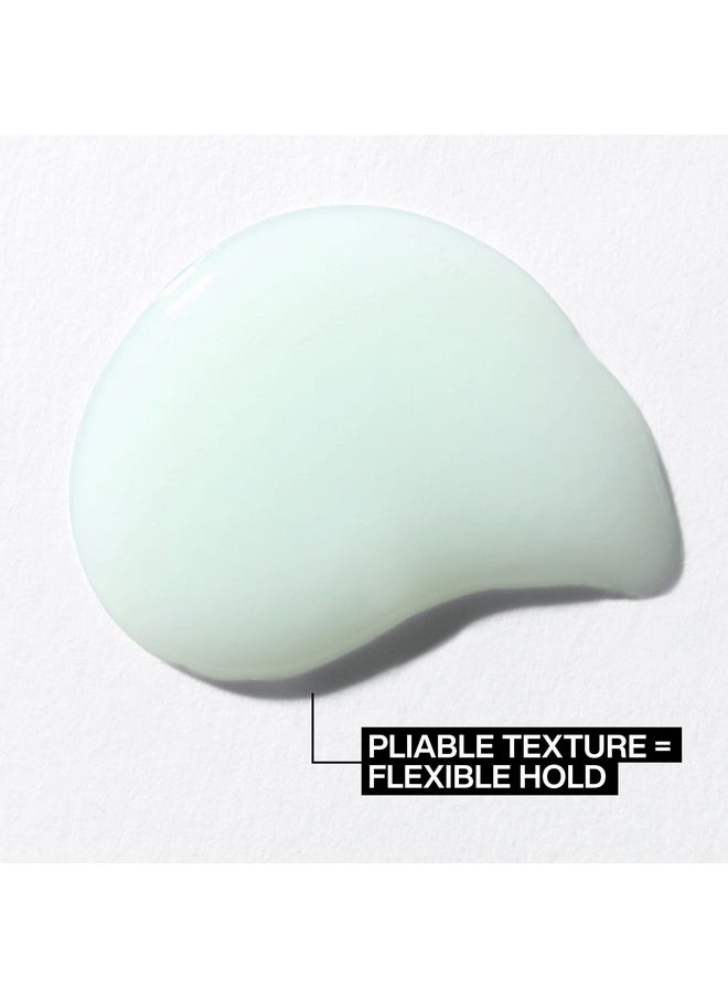 Redken Rewind 06 Pliable Styling Paste 5-Ounces Bottle