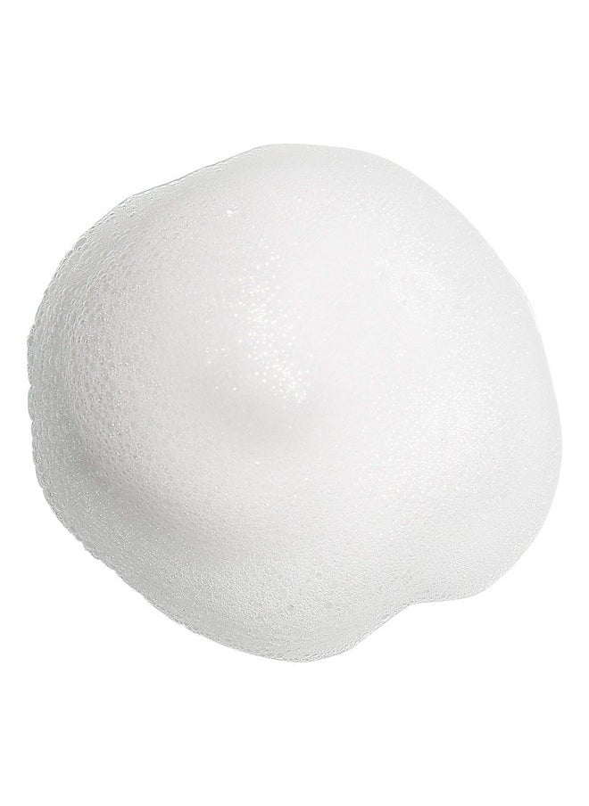Mizani Styling Foam Wrap | Balances Hydration, Shine & Hold | with Shea Butter | Paraben-Free | for Curly Hair | 8.5 Fl Oz