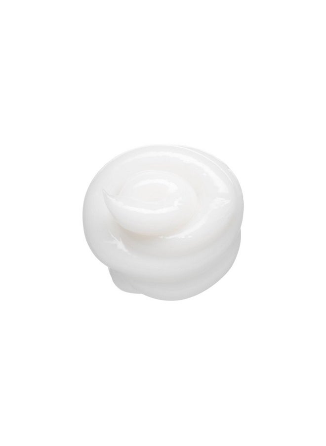 Bumble and bumble Straight Blow Dry Heat Protective Styling Cream | Anti Frizz| Curly, Wavy, Straight, 5 fl. oz.