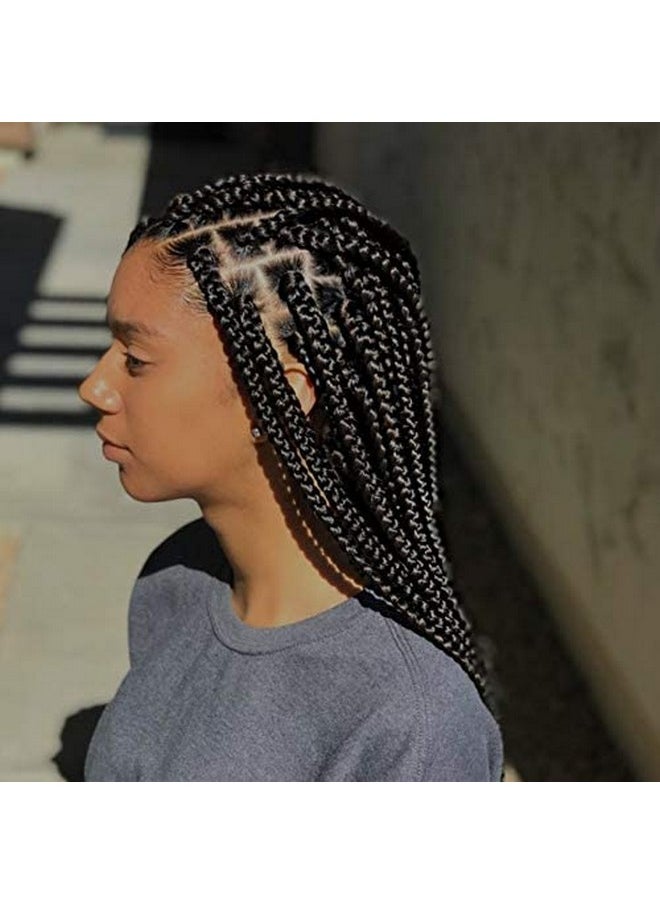 Pure O Natural Neatbraid Beauty Professional Conditioning Shining Gel 16 oz