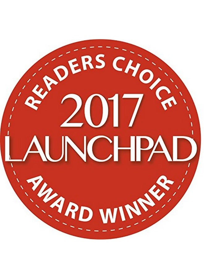 RUSK Str8 Anti-frizz & Anti-curl Lotion 6 Oz, 6 Oz, IRASTRP6