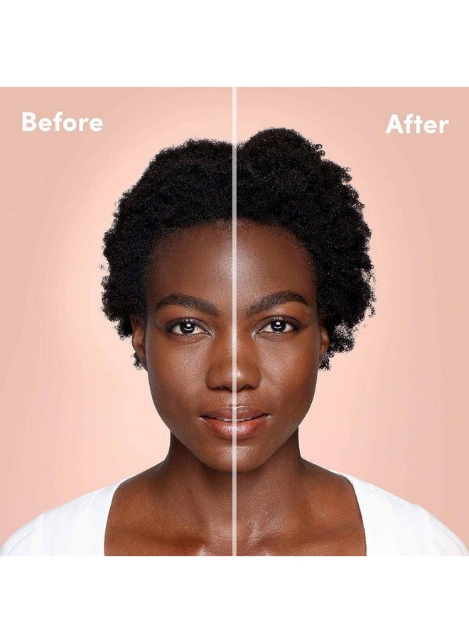 Mizani 25 Miracle Leave-In Cream | Adds Lightweight Moisture & Touchable Softness | Heat Protectant Treatment | With Coconut Oil | For Curly Hair | 8.5 Fl. Oz.