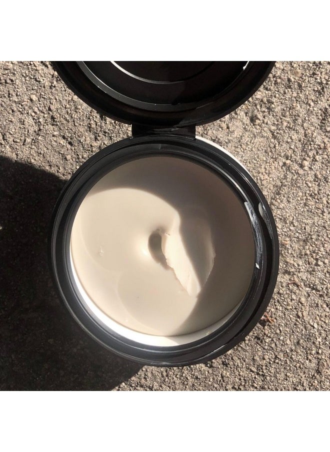 MVRCK by Paul Mitchell Dry Paste for Men, Medium Hold, Matte Finish, For All Hair Types, 3 oz.