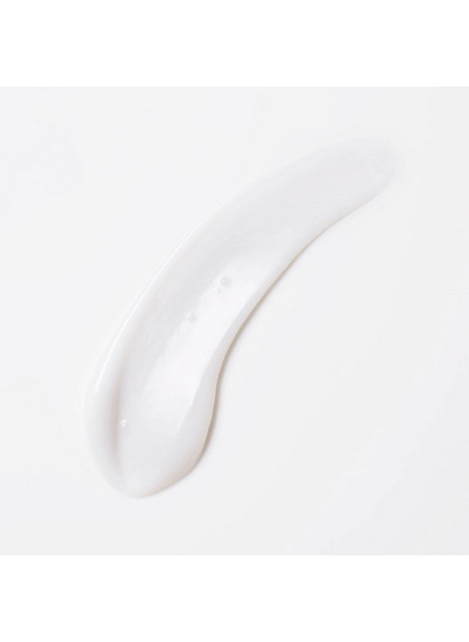 Wella Professionals Invigo Nutri-Enrich Frizz Control Cream| Deeply Nourishing| For Dry & Damaged Hair| 5.07 Fl Oz