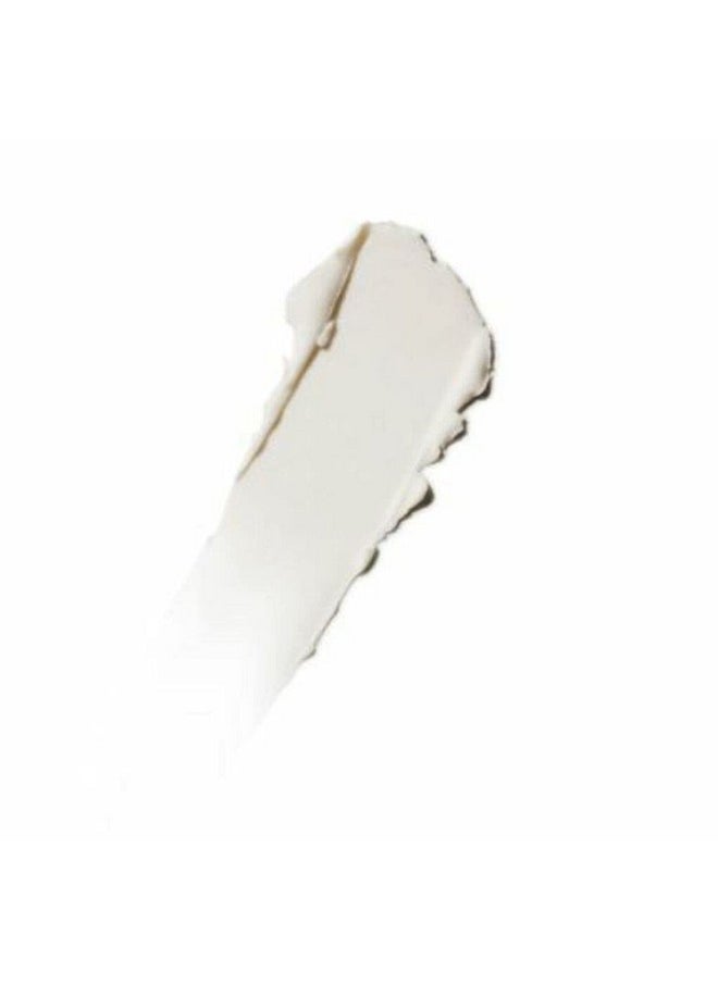 American Crew Defining Paste 3 Oz. / 85g
